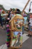 resIMG_20170402_131716_7324.JPG